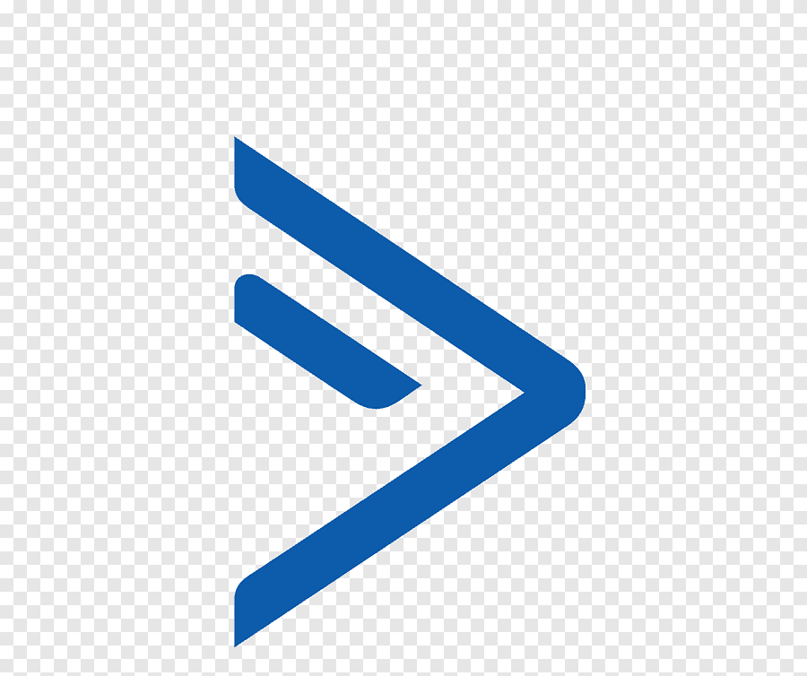 ActiveCampaign
