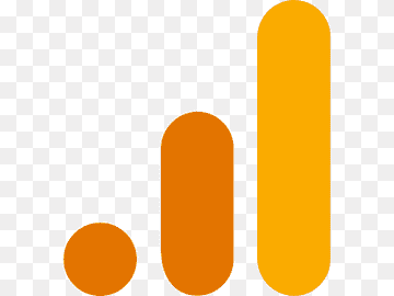 GA4