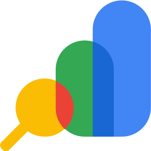 Search Console