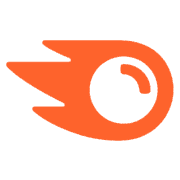 SEMrush